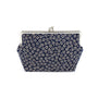 Trousse - Sakura marine