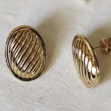 Boucles Victoire