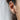 Boucles Giulia