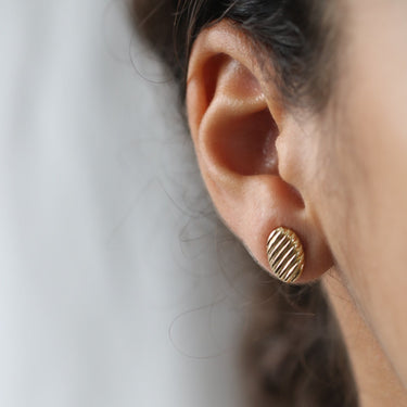 Giulia earrings