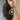 Laura pearl earrings