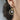 Boucles d'oreilles Laura perles