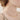 Collier choker Pure - argenté