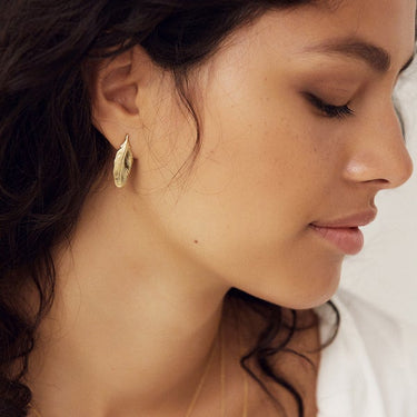 Boucles Cheyenne