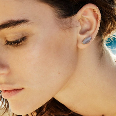 Faux Piercing Ode