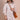 Sac Bobbi Bucket Maxi Cognac Classic Leather