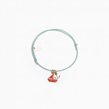 Bracelet Sailor