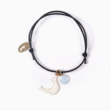 Bracelet Sea Lion