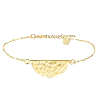 Bracelet Lune