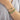 Bracelet Loving - Aventurine