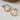Boucles little Camille