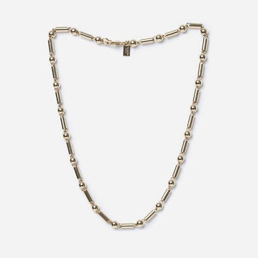Nino necklace