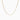 Collier Columbia