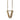 Marcus necklace - ivory