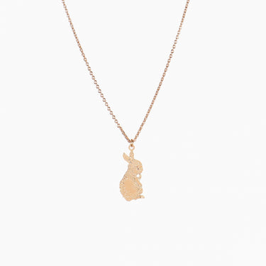 Peter necklace