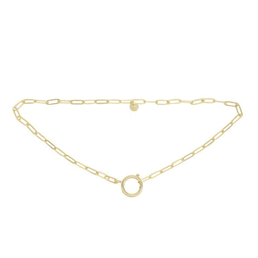 Collier Pure