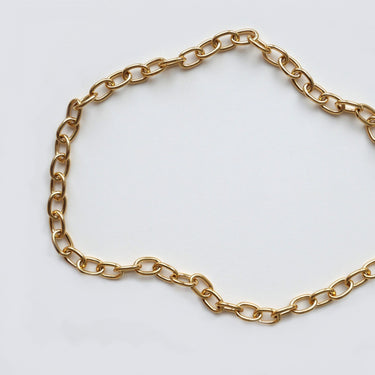 Collier Charly