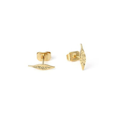 Boucles Puces Helia