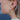 Boucles Icon Hoops Grandes - doré