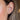 Boucles Eden - doré