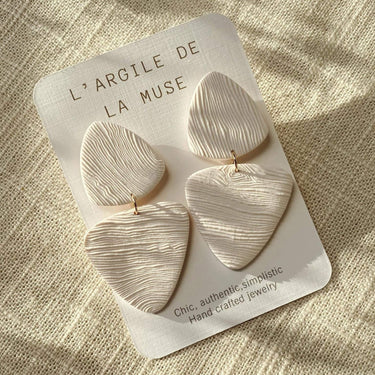 Marielle earrings