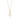 Collier Jasmine