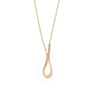 Collier Jasmine