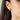Boucles Laura - anneaux