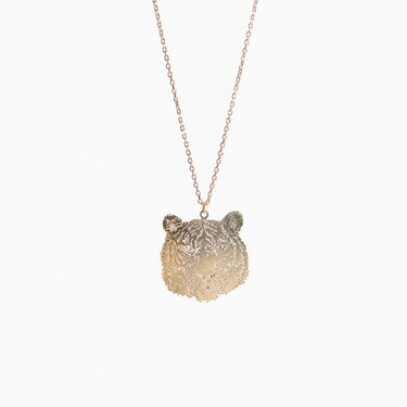 Leroy necklace