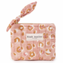 Porte-monnaie - Bengal blush
