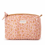 Trousse de toilette - Bengal Blush