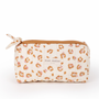 Trousse de maquillage - Bengal Lana