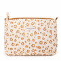 Trousse de toilette - Bengal Lana