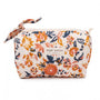 Trousse de maquillage - Goa Folk