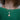 Collier Juliette ras de cou - malachite